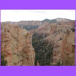 Black Birch Canyon 1.jpg